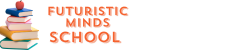 Futuristic Minds School